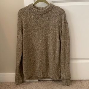 Urban Outfitters Men’s Sweater (Size S)